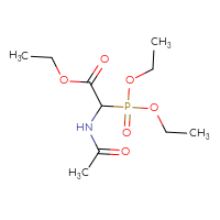 C10H20NO6P