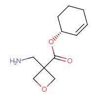 C11H17NO3