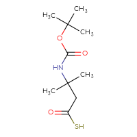 C10H19NO3S