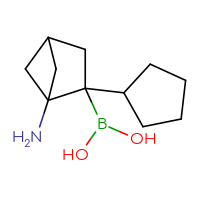 C11H20BNO2