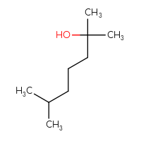 C9H20O