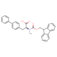 C31H27NO4