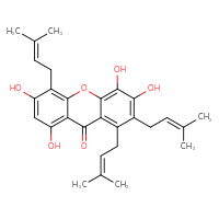 C28H32O6