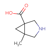 C7H11NO2