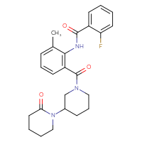 C25H28FN3O3