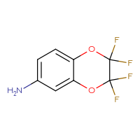 C8H5F4NO2