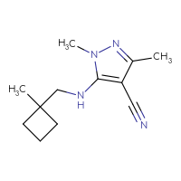 C12H18N4
