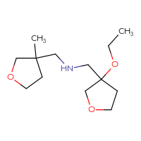 C13H25NO3