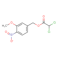 C10H9Cl2NO5
