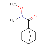 C10H17NO2