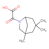 C12H19NO3