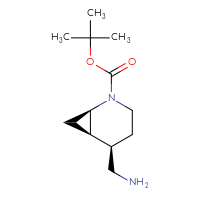 C12H22N2O2
