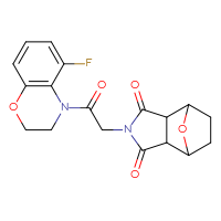 C18H17FN2O5