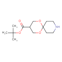 C13H23NO4