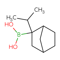 C10H19BO2