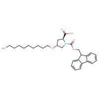 C30H39NO5