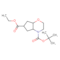 C15H25NO5
