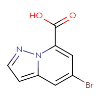 C8H5BrN2O2