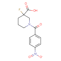 C13H13FN2O5