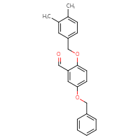 C23H22O3