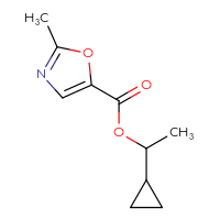 C10H13NO3