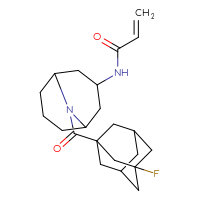 C22H31FN2O2