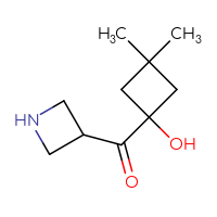 C10H17NO2