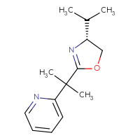 C14H20N2O