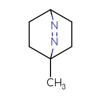 C7H12N2
