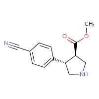 C13H14N2O2