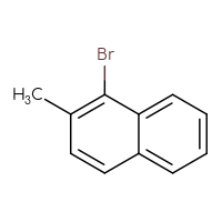 C11H9Br