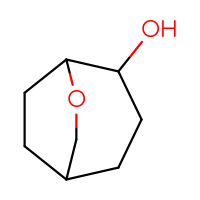 C8H14O2