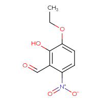 C9H9NO5