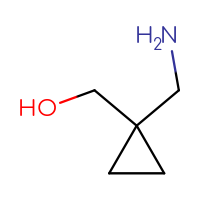 C5H11NO