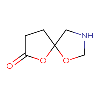 C6H9NO3