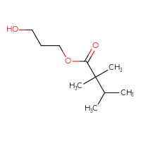 C10H20O3