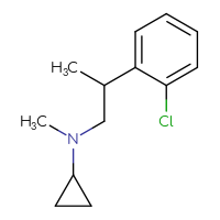 C13H18ClN