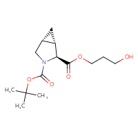 C14H23NO5