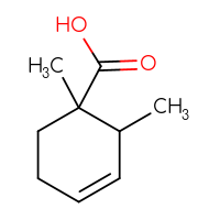 C9H14O2