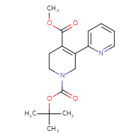 C17H22N2O4