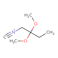 C7H13NO2