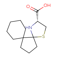 C13H21NO2S