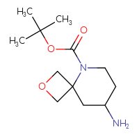 C12H22N2O3