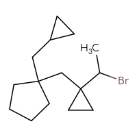 C15H25Br