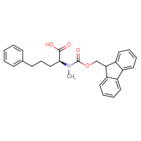 C27H27NO4