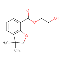 C13H16O4