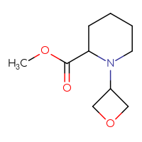 C10H17NO3