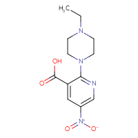 C12H16N4O4