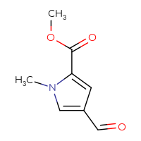 C8H9NO3