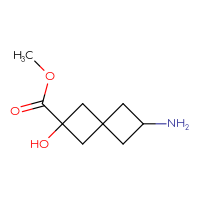 C9H15NO3